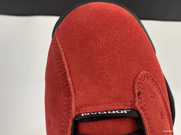 Cheap REVERSE JORDAN BRED